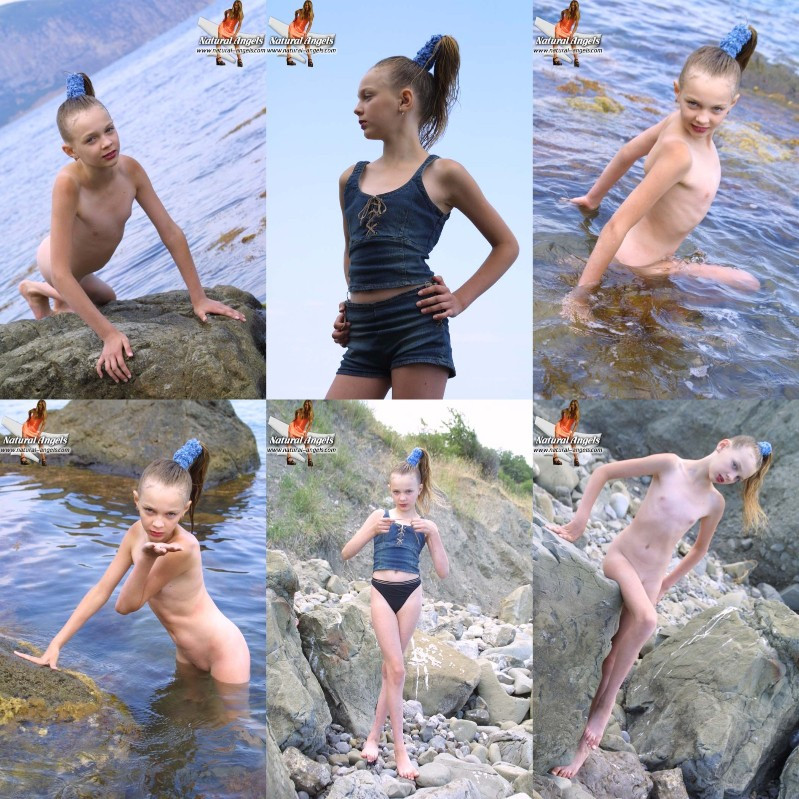 [Image: qxQP4gpLQ4.jpg]