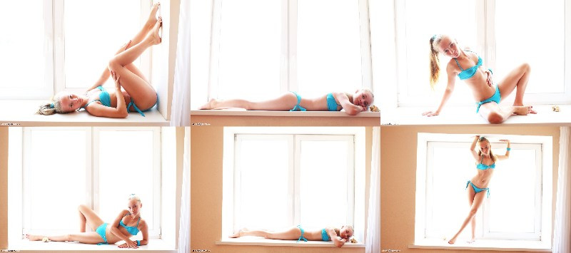 [Image: qxQP4vJNQ4.jpg]