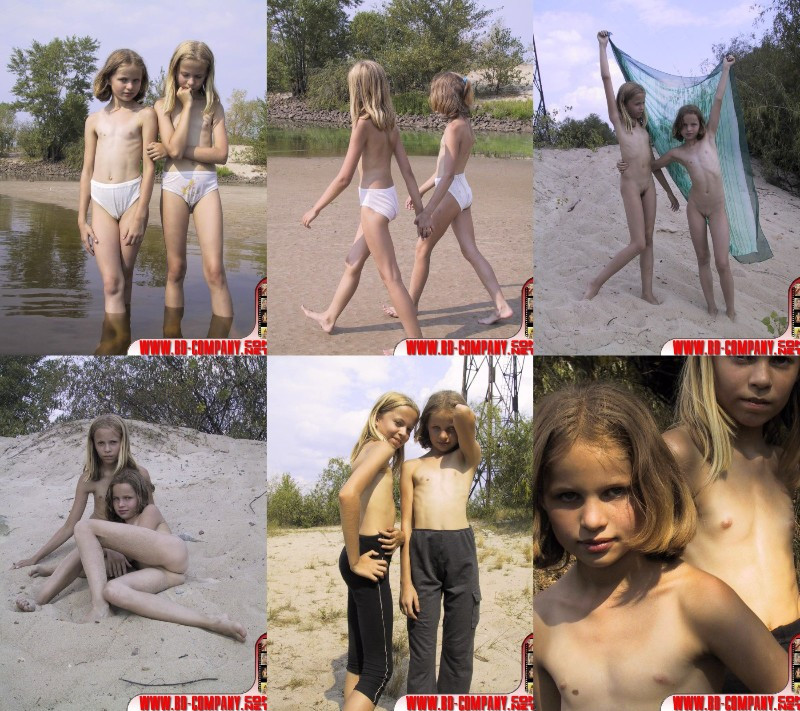 [Image: qxQP4voBQ4.jpg]