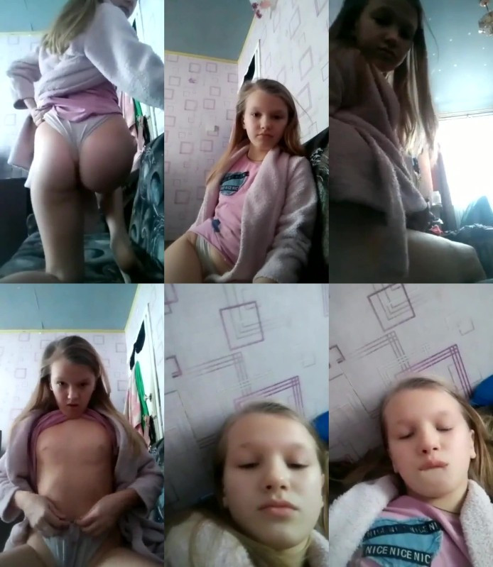 [Image: qxQP4vvgQ4.jpg]