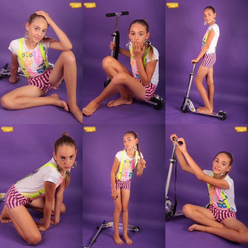 [Image: qxQP4vxXQ4.jpg]