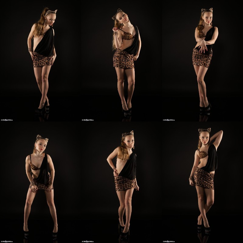 [Image: qxQP4wkLQ4.jpg]