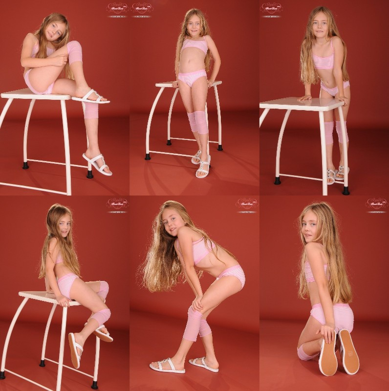 [Image: qxQP4wyNQ4.jpg]