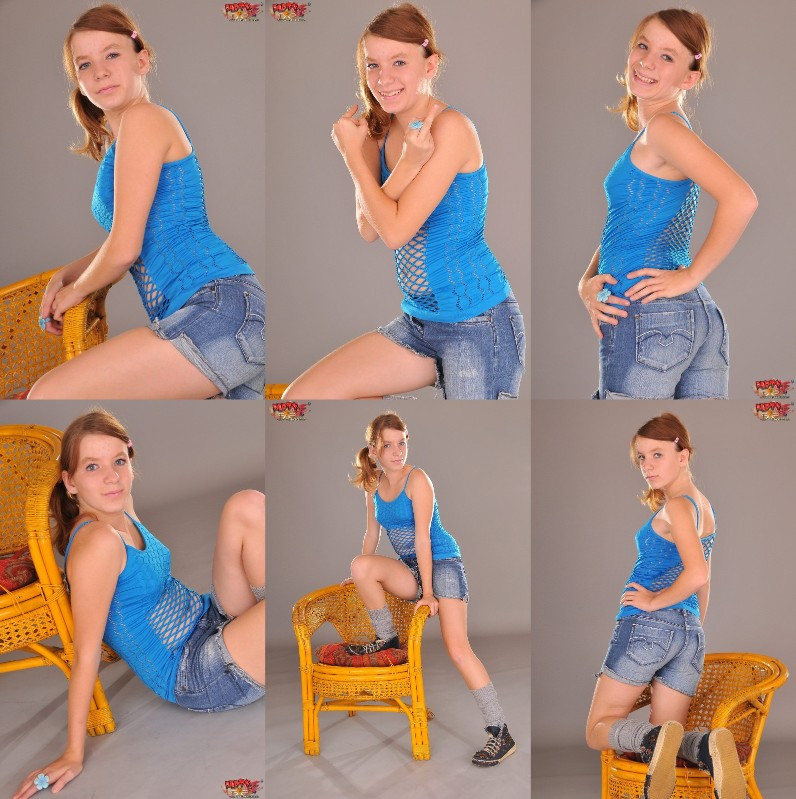 [Image: qxQP4z4ZQ4.jpg]