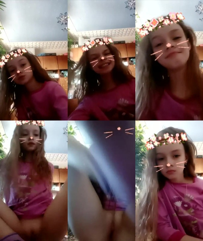 [Image: qxQP4zMLQ4.jpg]