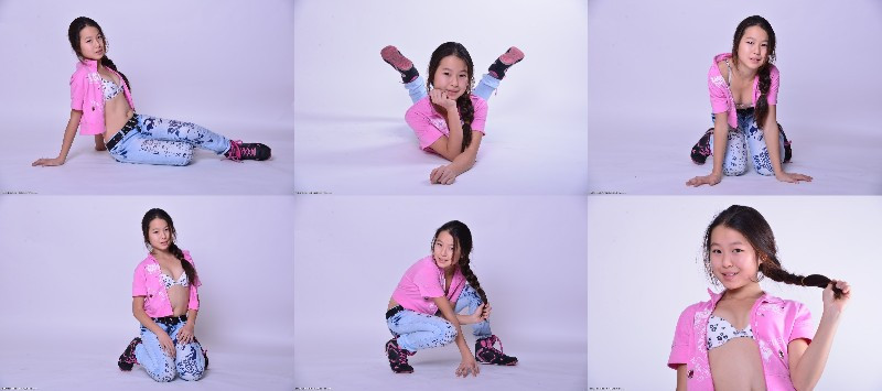 [Image: qxQP4zNZQ4.jpg]