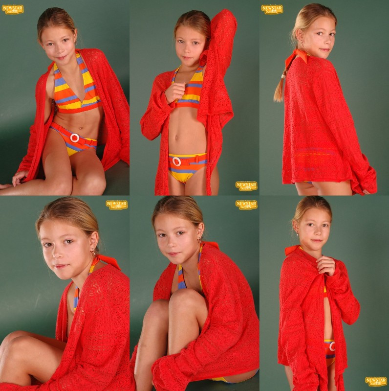 [Image: qxQP4zWgQ4.jpg]