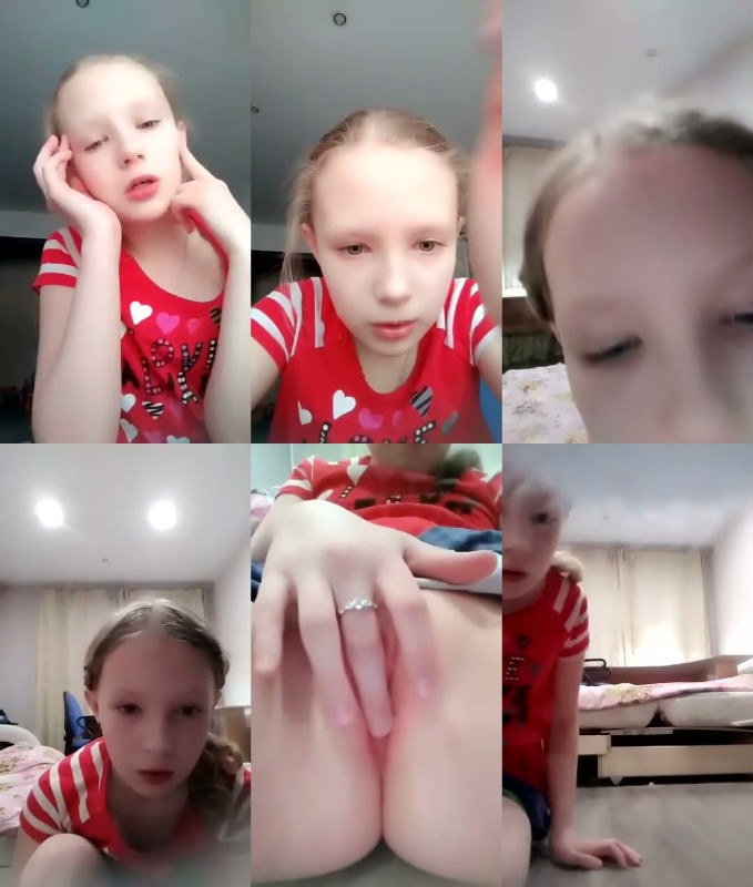 [Image: qxQP9EYZK4.jpg]