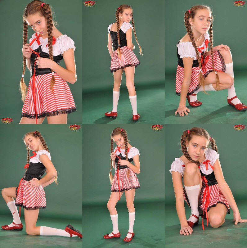[Image: qxQP9J4yK4.jpg]