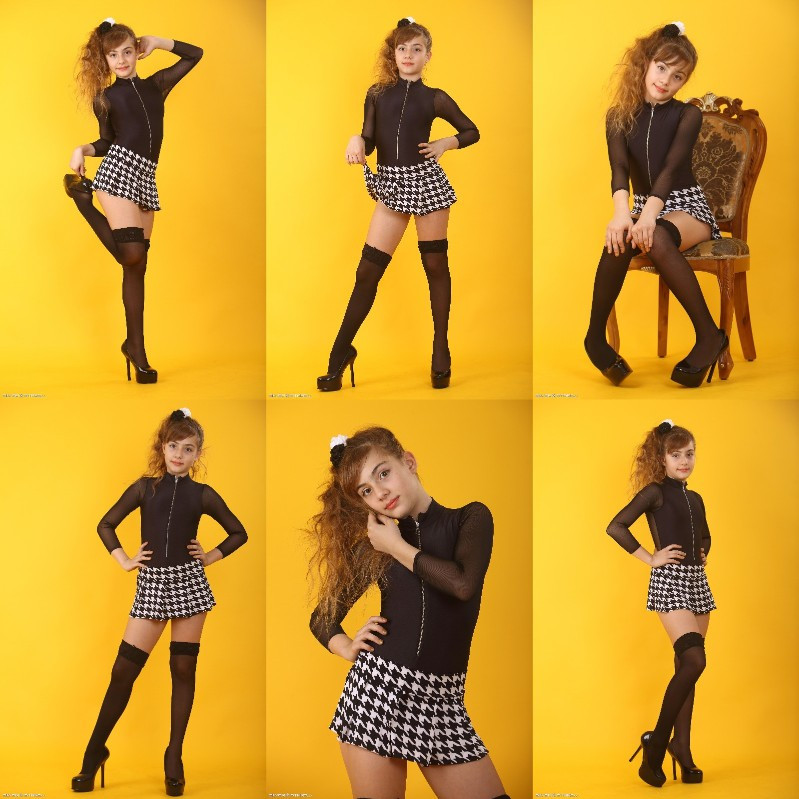 [Image: qxQP9a2yK4.jpg]