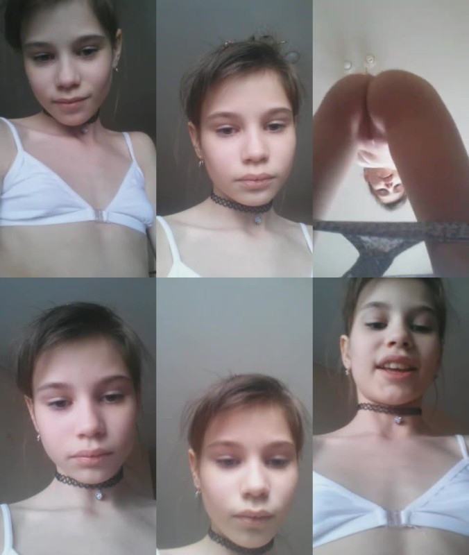 [Image: qxQP9ayBK4.jpg]