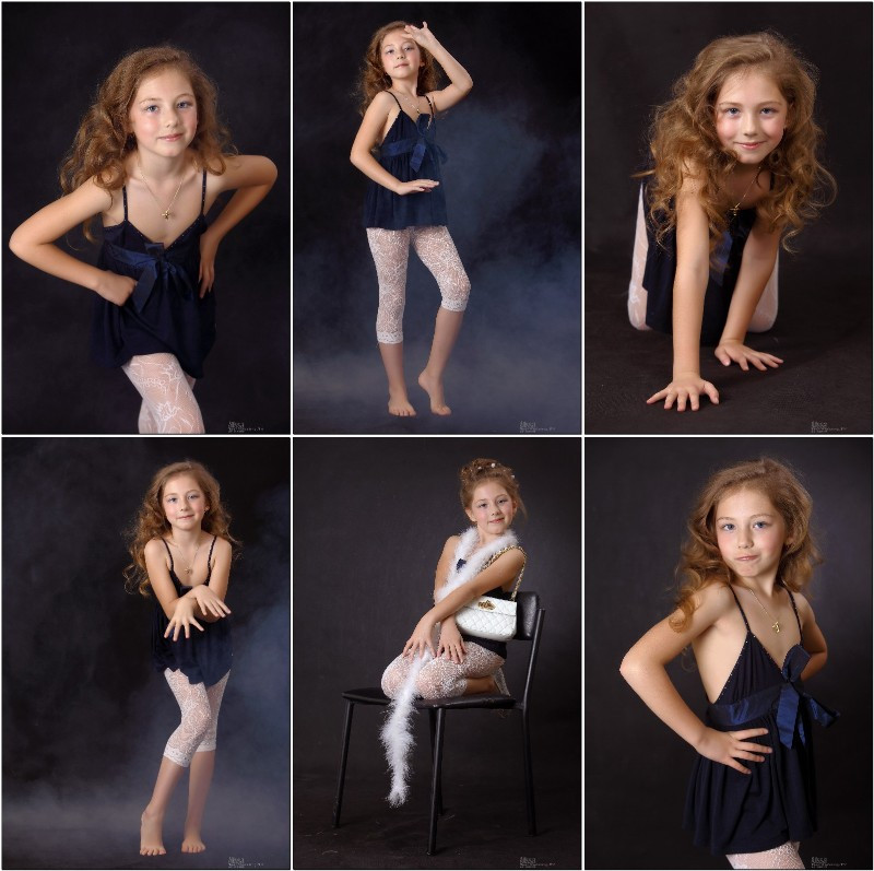 [Image: qxQPA1BMK4.jpg]