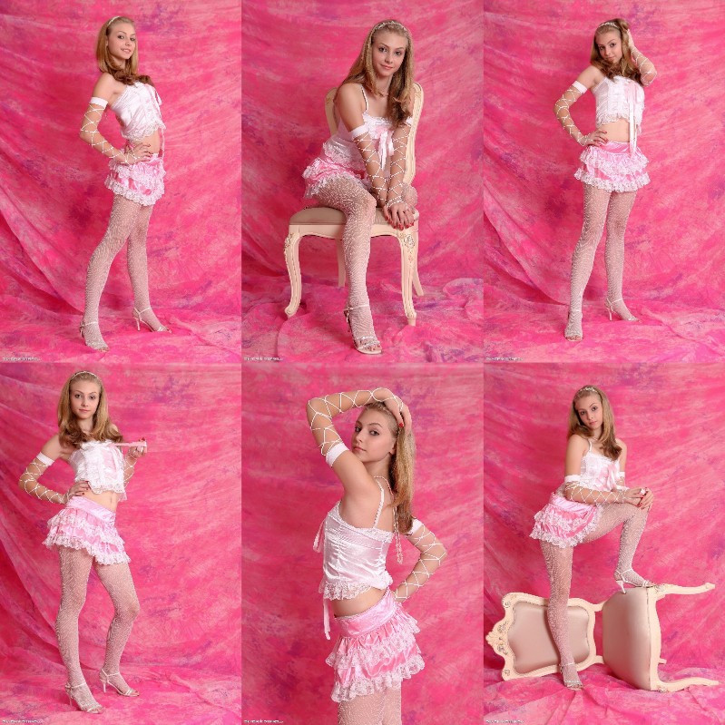 [Image: qxQPA1egK4.jpg]