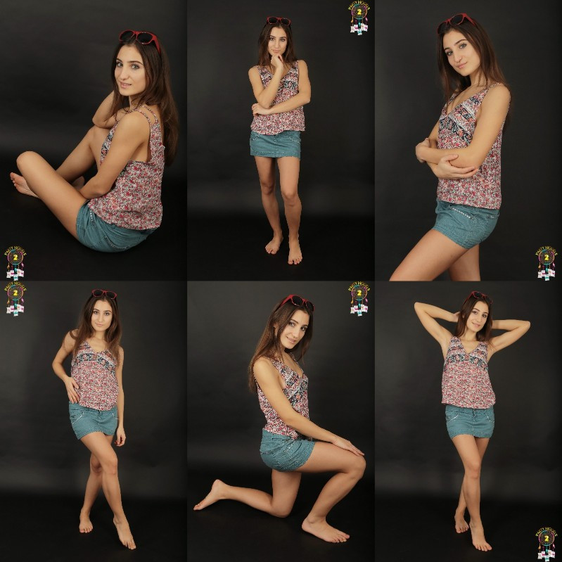 [Image: qxQPA47NK4.jpg]