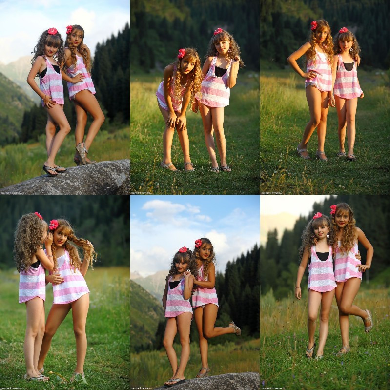 [Image: qxQPA4EMK4.jpg]