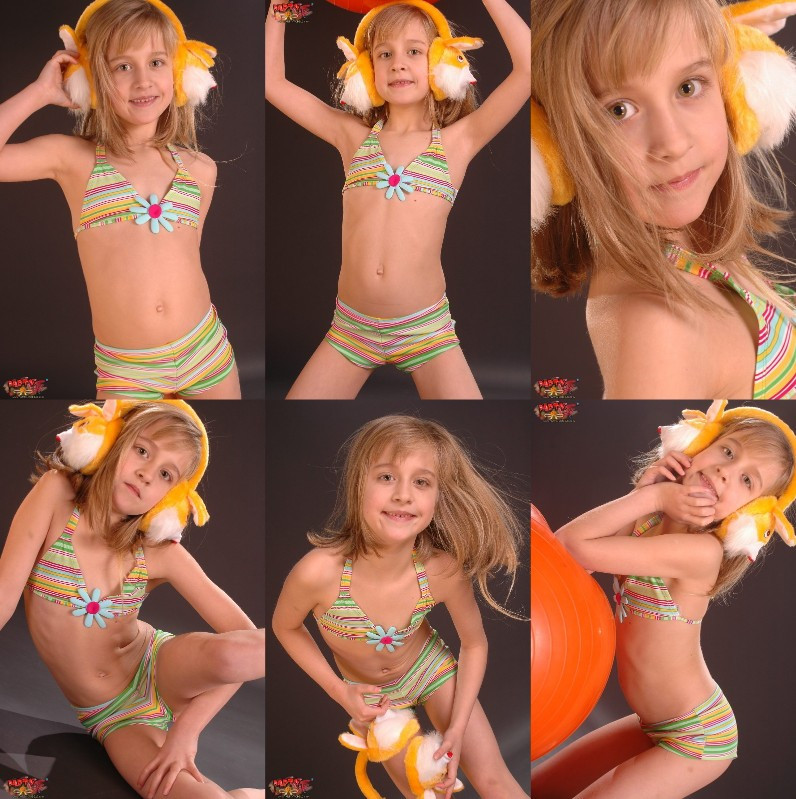 [Image: qxQPA4G6K4.jpg]