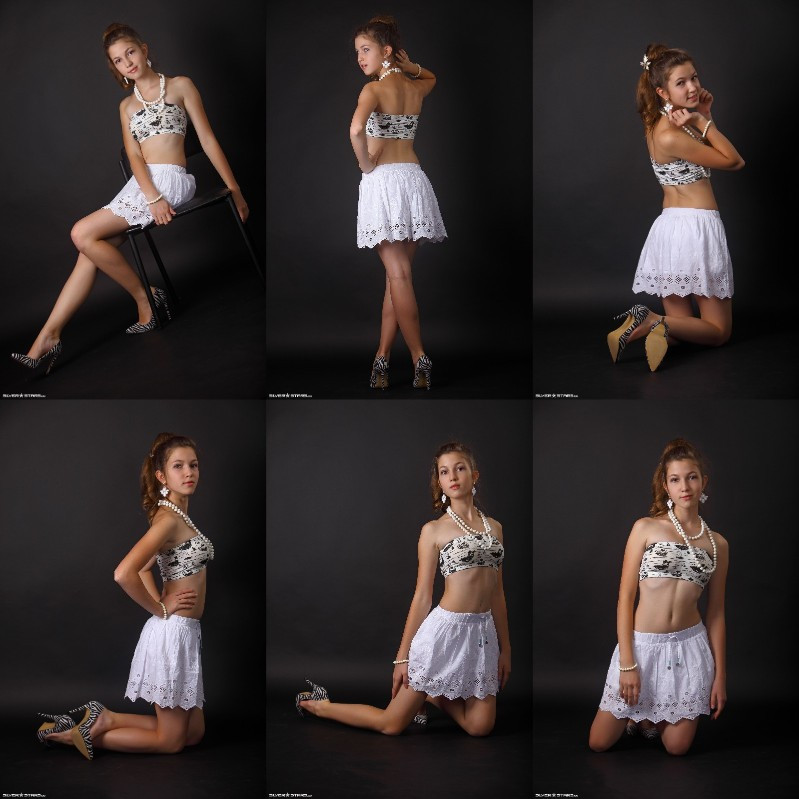 [Image: qxQPA4JgK4.jpg]