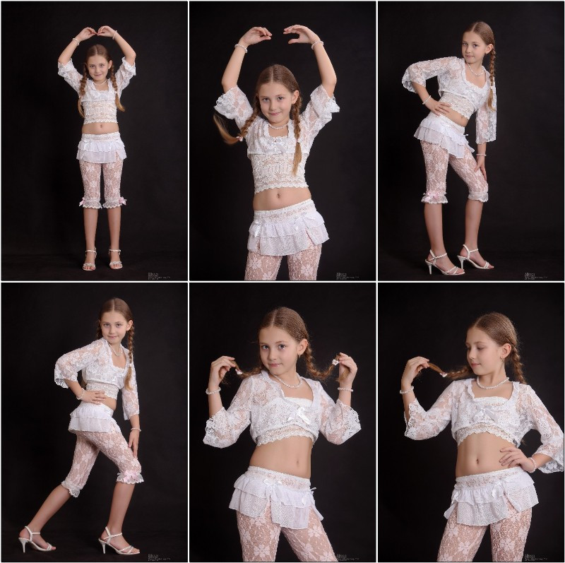 [Image: qxQPA4b6K4.jpg]