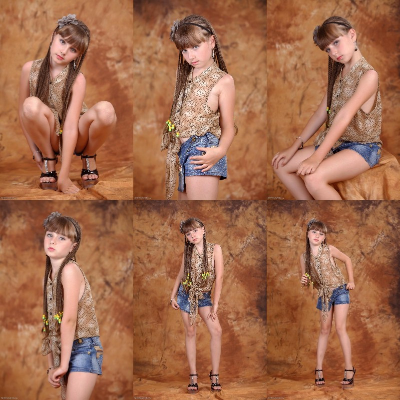 [Image: qxQPA4gMK4.jpg]