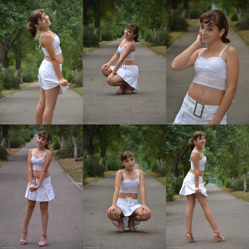 [Image: qxQPA4nPK4.jpg]