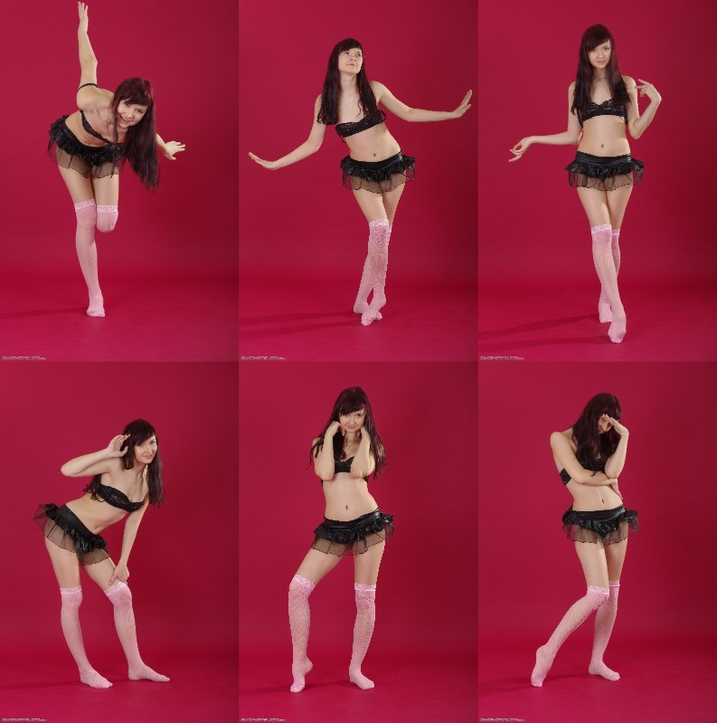 [Image: qxQPA4qXK4.jpg]