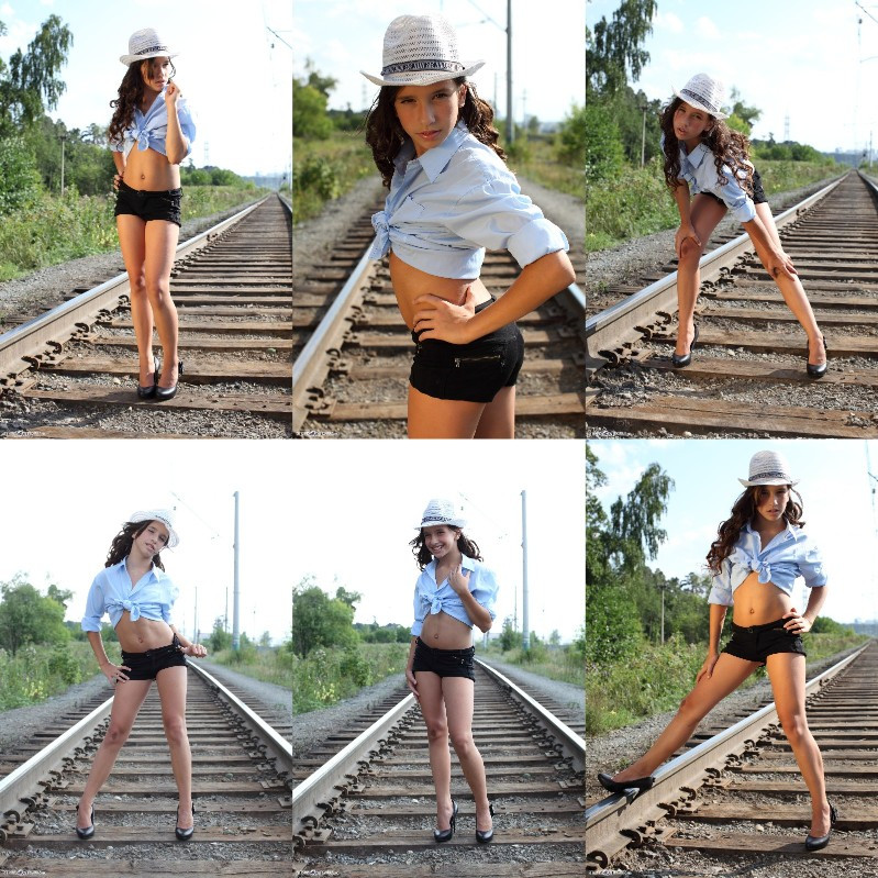 [Image: qxQPA4rLK4.jpg]