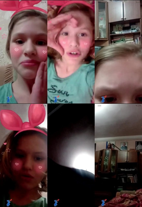 [Image: qxQPA6awK4.jpg]