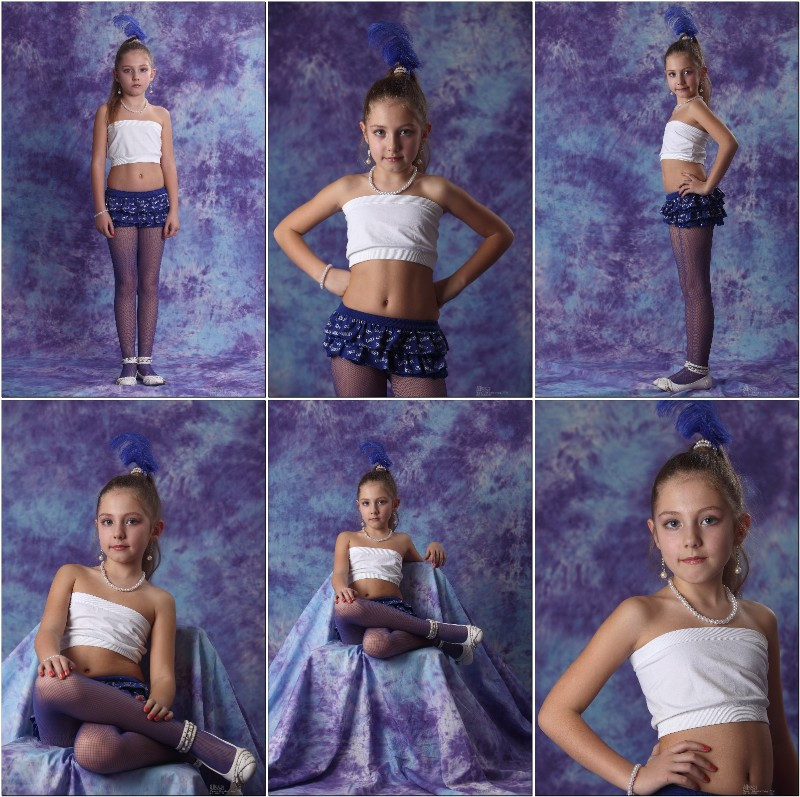 [Image: qxQPA9NPK4.jpg]