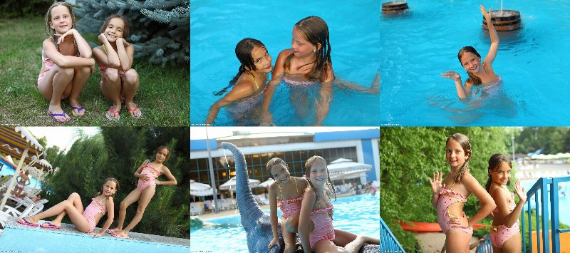 [Image: qxQPAE1PK4.jpg]