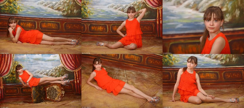 [Image: qxQPAE3BK4.jpg]