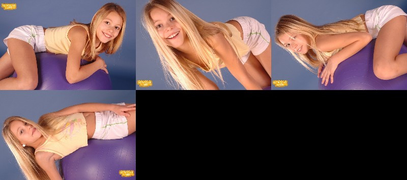 [Image: qxQPAE8gK4.jpg]