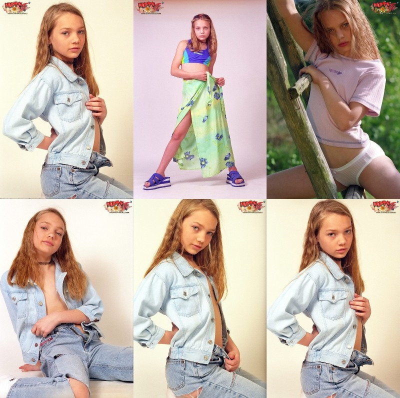 [Image: qxQPAEDwK4.jpg]