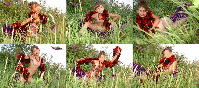 [Image: qxQPAENXK4.jpg]