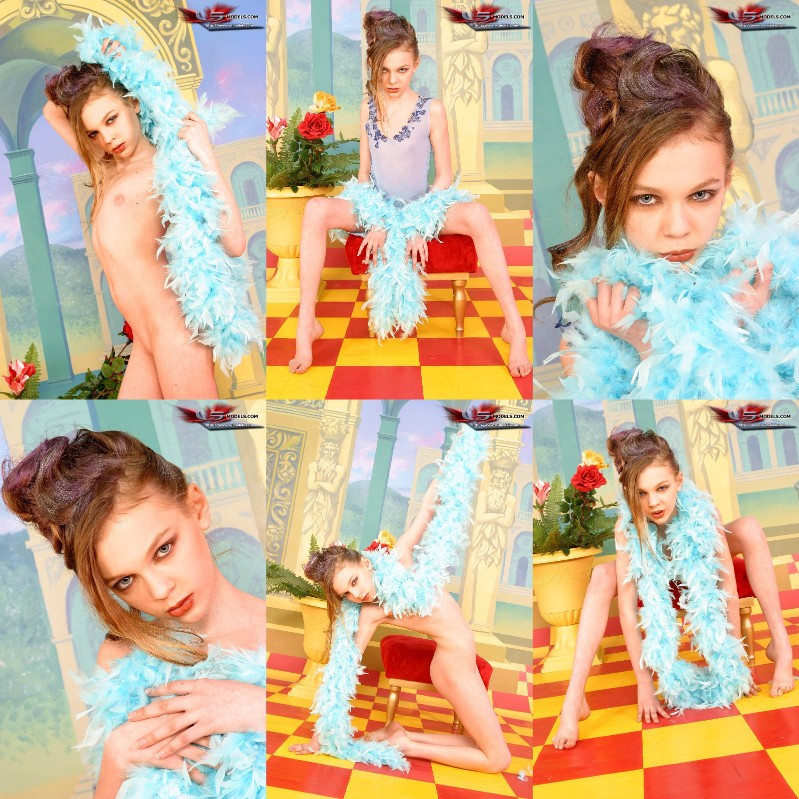 [Image: qxQPAERZK4.jpg]