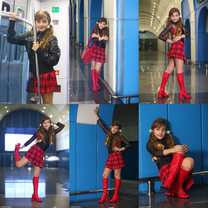 [Image: qxQPAEdyK4.jpg]