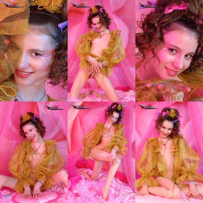 [Image: qxQPAEqyK4.jpg]