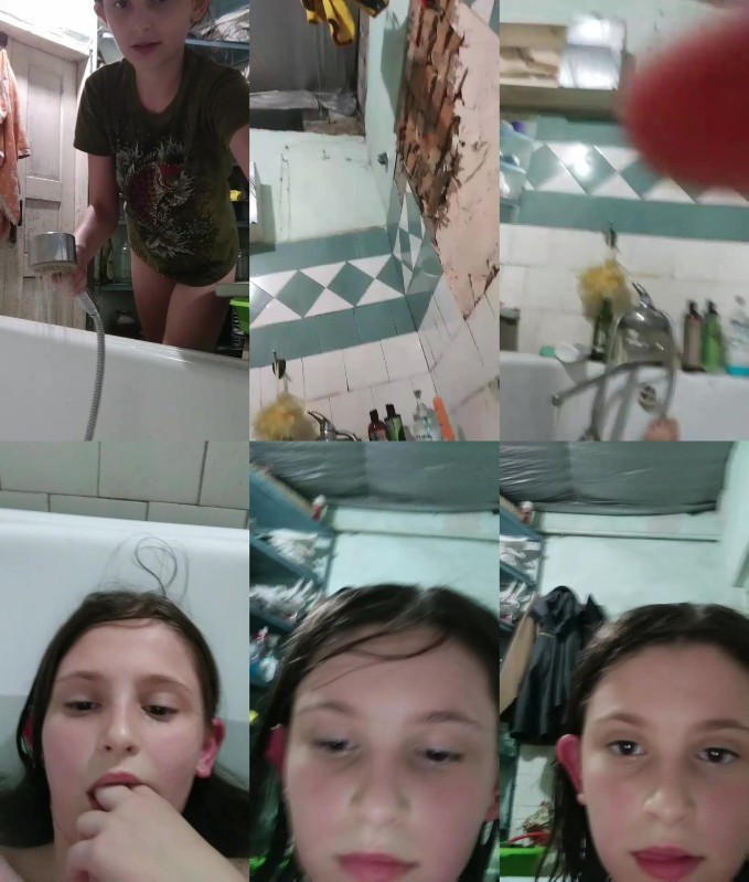 [Image: qxQPAEzXK4.jpg]