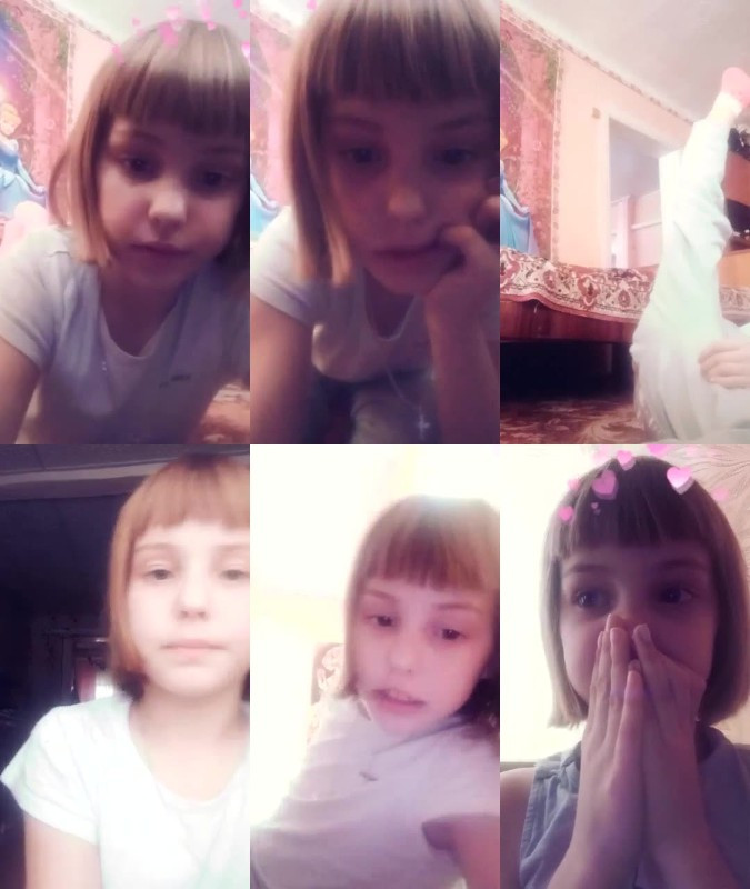 [Image: qxQPAJEyK4.jpg]