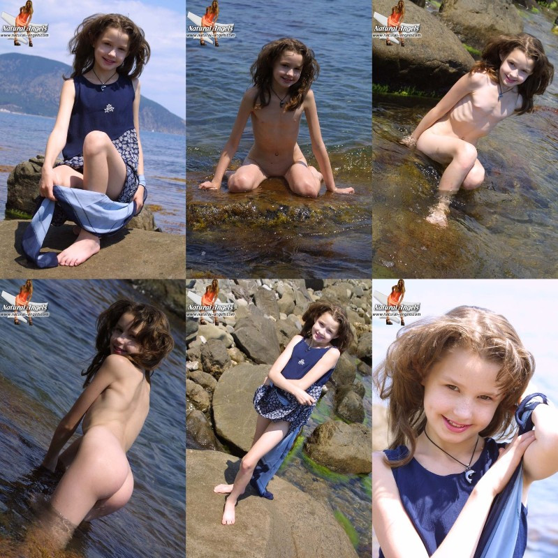 [Image: qxQPAN1NK4.jpg]