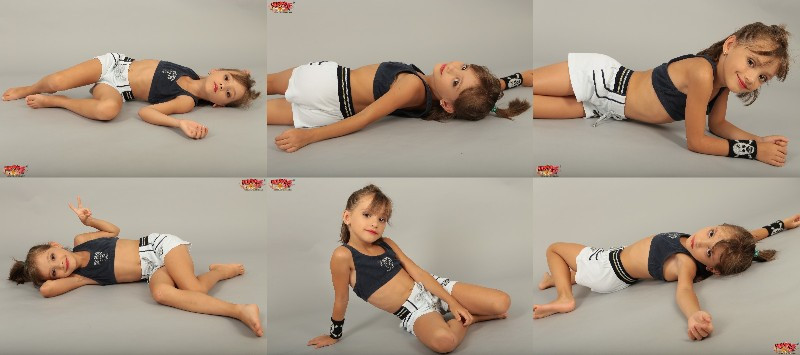 [Image: qxQPAN3gK4.jpg]