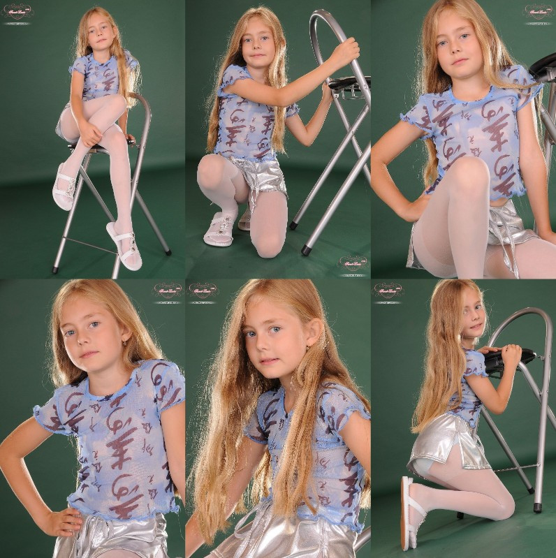 [Image: qxQPANGwK4.jpg]