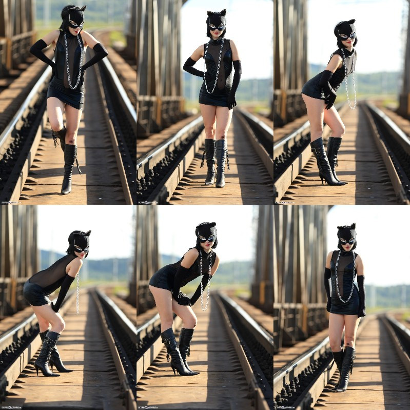 [Image: qxQPANPPK4.jpg]