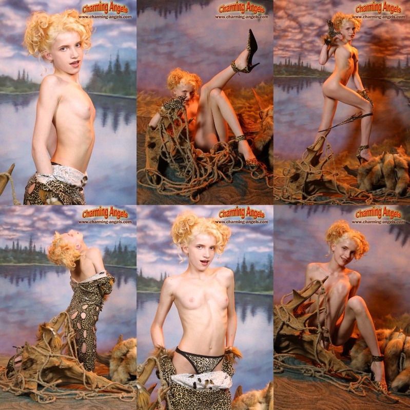 [Image: qxQPANRBK4.jpg]