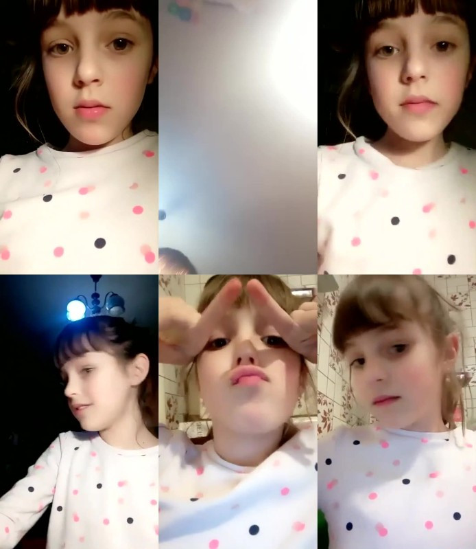 [Image: qxQPANXBK4.jpg]