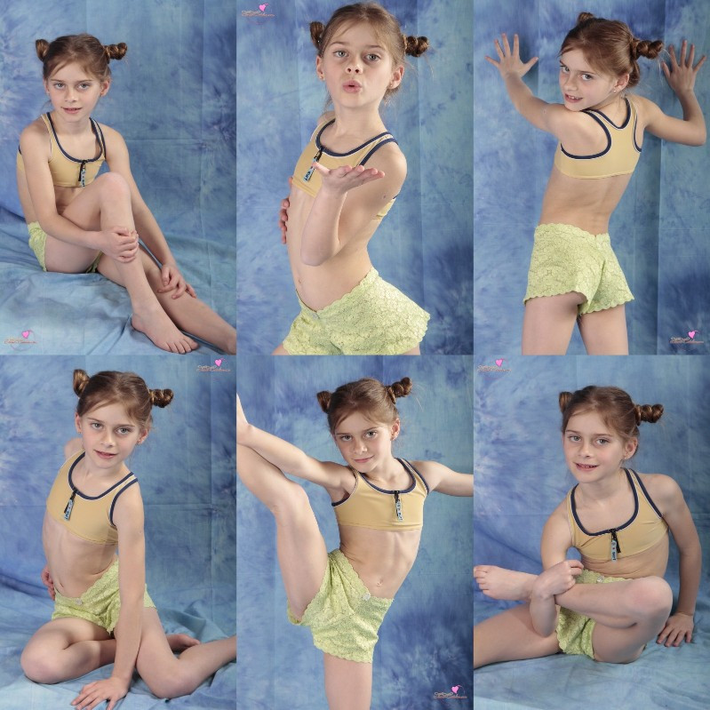 [Image: qxQPANjZK4.jpg]