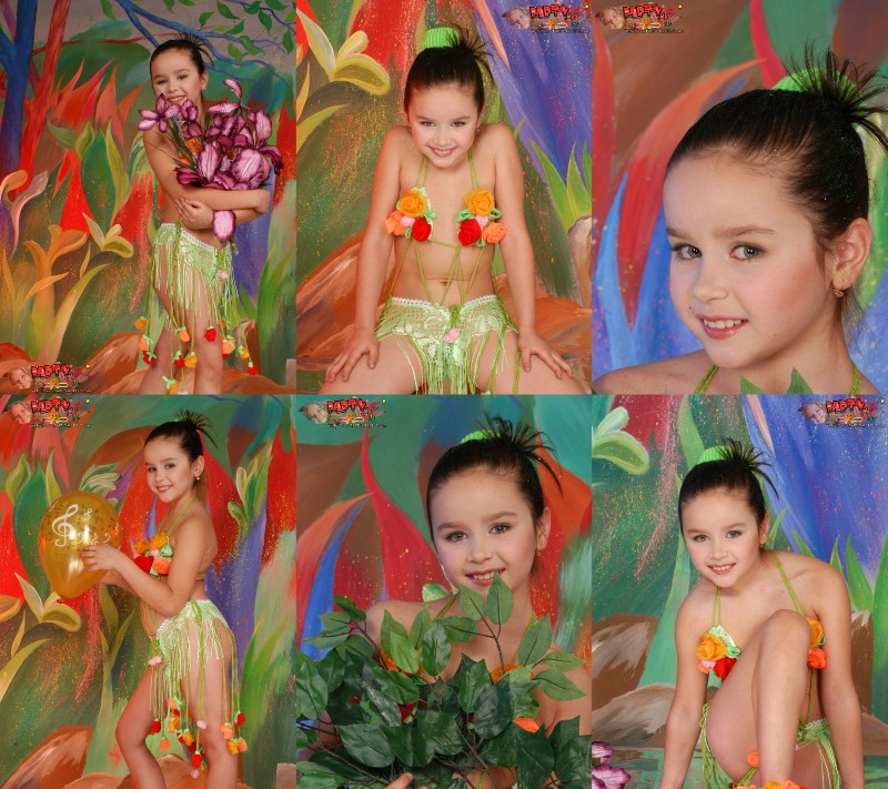 [Image: qxQPANpZK4.jpg]