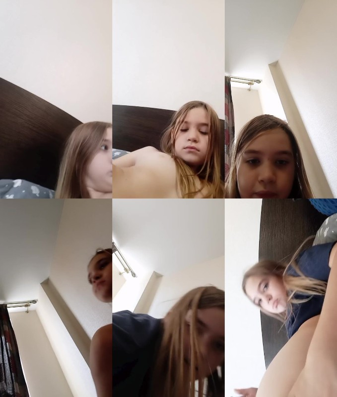 [Image: qxQPAPeNK4.jpg]