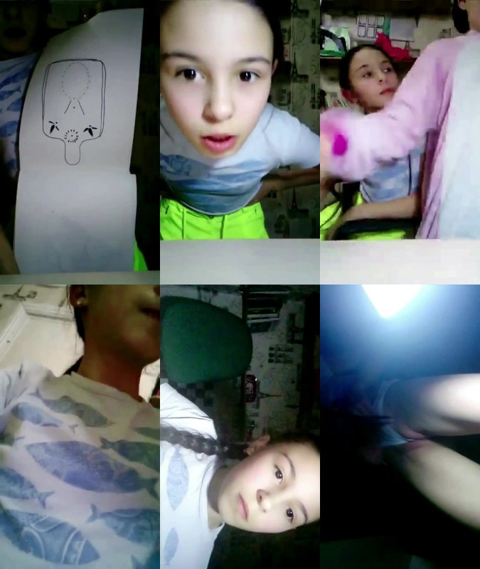 [Image: qxQPAPgwK4.jpg]