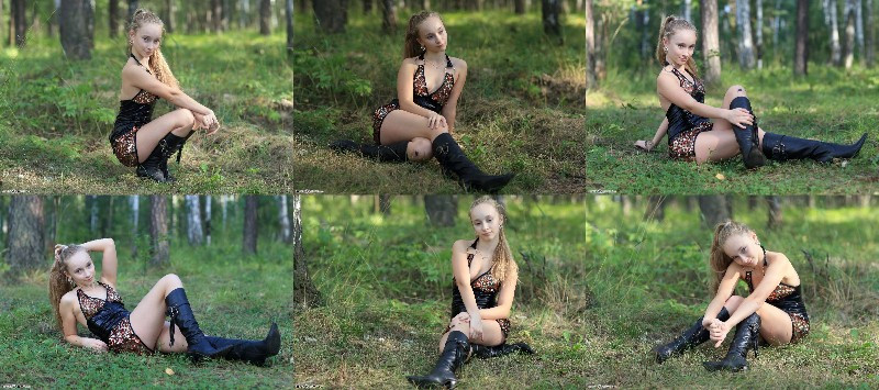 [Image: qxQPAYEMK4.jpg]