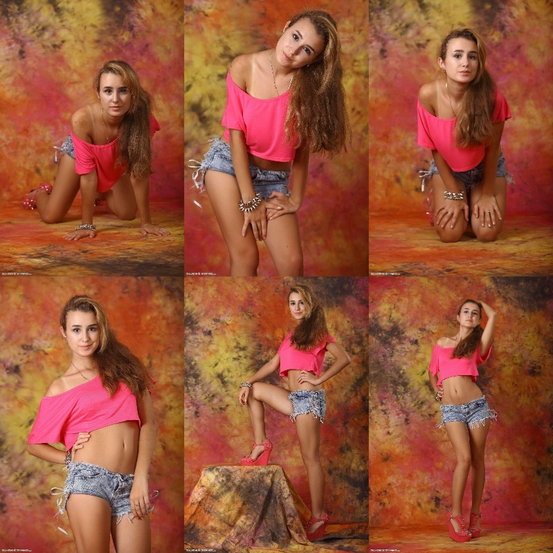 [Image: qxQPAYWgK4.jpg]